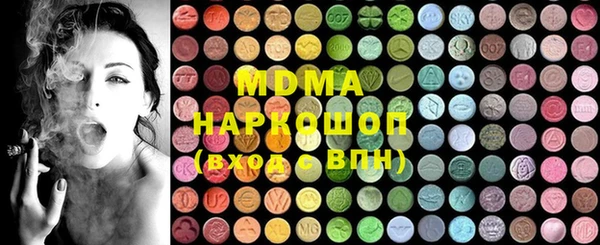 ешки Ишимбай