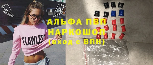 ешки Ишимбай