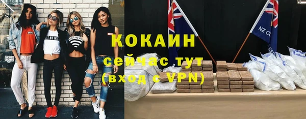 прущие грибы Лиски