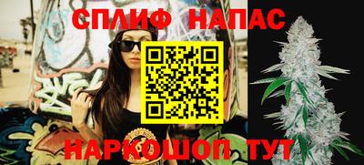 скорость Балашиха