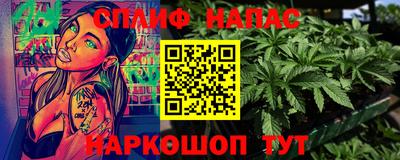 скорость Балашиха