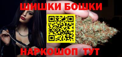 MESCALINE Изобильный