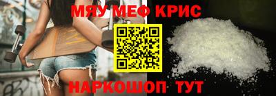 гидропоника Ипатово